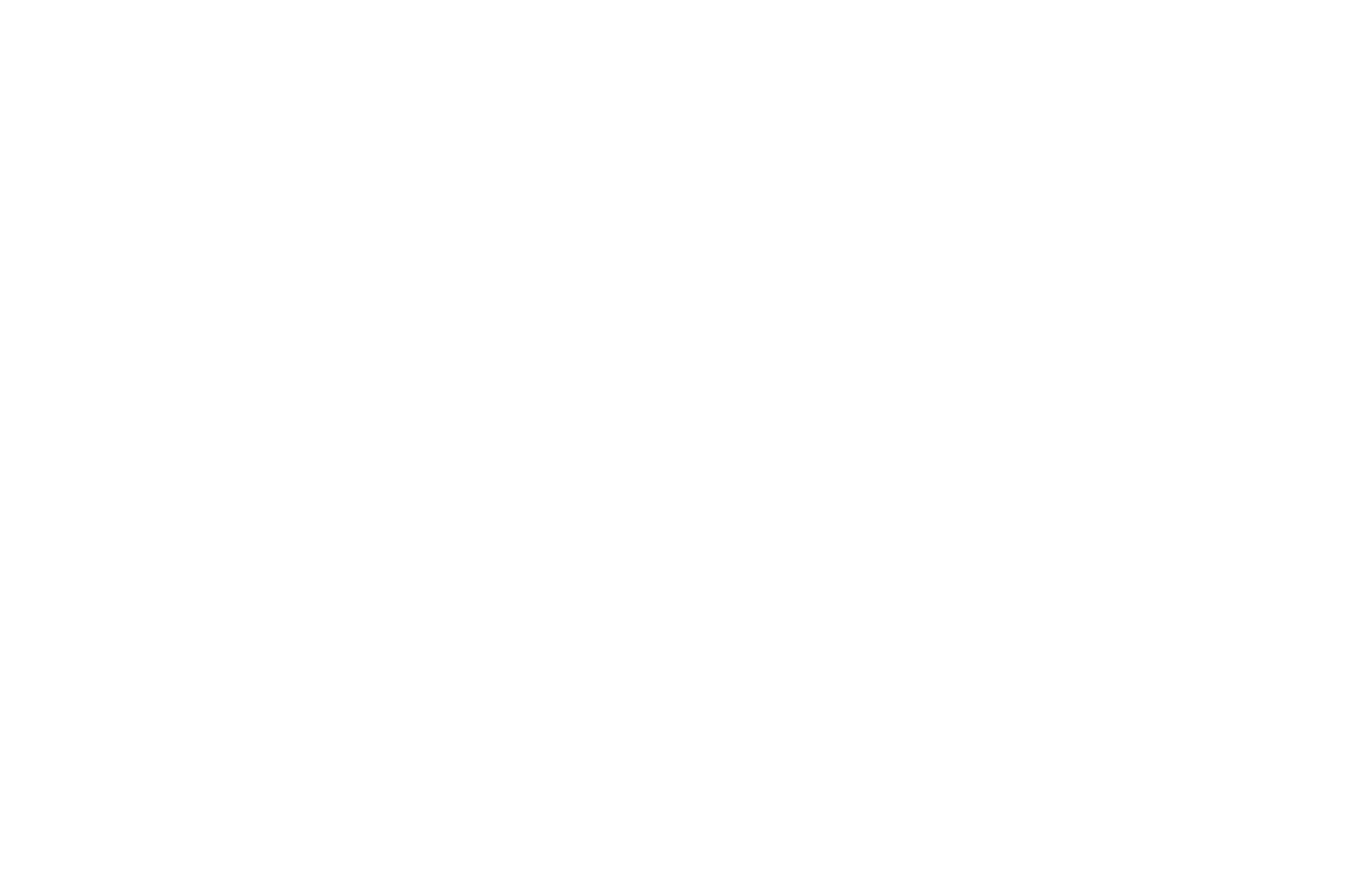RescuePaw wordmark and shield logo in white.